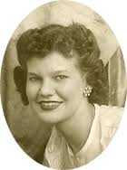 Pearl Olszewski Obituary