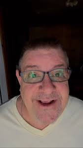 No fancy skills required, just smart hacks. 👨‍🍳 With Men's Day coming up,  here's to every men owning his space in the kitchen. Shop kitchen hack  essentials only