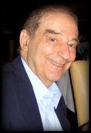 James Crisci's Instagram, Twitter & Facebook