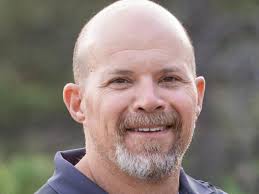 John Simpson hired as new Billings Skyview football coach