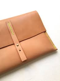 It Was As Soon As Typical For Sunbathers To Utilize Infant Oil Olive Oil And All Sorts Of Lotions Leather Handmade Handmade Leather Clutch Leather Clutch