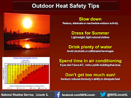 An excessive heat warning and an excessive heat watch was in effect for downtown memphis with a 106 degree narration and a record high of 103. Excessive Heat Warning In Effect Through The Weekend