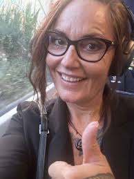 Bill-Bo Torp Eriksen