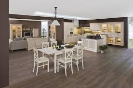 Obyvacka Tirol Kuchyna Katy Decodom Home Home Decor Furniture