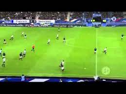 Diese habe deutschland bisher nicht zur verfügung gestellt. Knall Bomb Paris Deutschland Vs Frankreich 13 11 15 Youtube