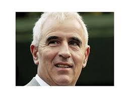 Zito Leads Fountain of Youth Noms