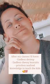 Kaiser would be better off getting help from a fish than this moron pos.  Guess they are roleplaying Parents of the Year now 🙄 : r/teenmom