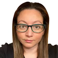 Healthfirst Virtual Community Office