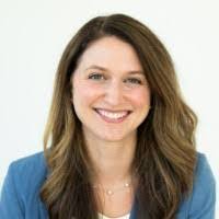 Mary Mowrer's Instagram, Twitter & Facebook