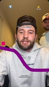 Jacob Emrani ⚖️ Injury Lawyer