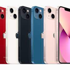If you've been waiting patiently to unlock your iphone, and didn't jump at the hardware hack, or fork o. Apple Iphone 13 How To Buy The Verge