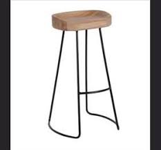 Coach Funiture Interiors Bar Stools Collection Metal Bar Stools Oak Bar Stools Industrial Bar Stools