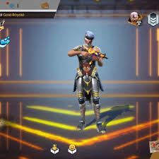 Free fire extension replace new tab with free fire wallpaper backgrounds. Tips And Trick Head Garena Free Fire Pro Player