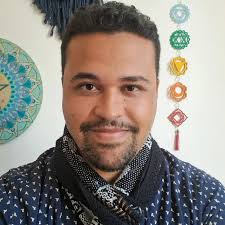 AutoAmor · 36K threads