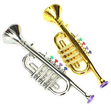11 jenis alat musik melodis beserta penjelasan dan gambarnya. Best Top Alat Musik Terompet Brands And Get Free Shipping 7c1he9el