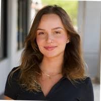 1400+ "Britto" profiles