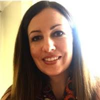 50+ "Huber, Cpa" profiles