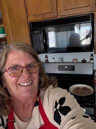 Low sodium diet for health