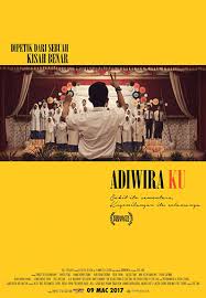 Ver película dorm melati online peliculasmex ~ ver dorm melati pelicula online gratis pelicula dorm melati del año 2017 en streaming rima melati filmografía, ver peliculas y descargar ~ cuál fue la última película o serie de rima melati la última pelicula o serie en la que participó rima. Senarai Filem Melayu Terbaru 2017 Sanoktah