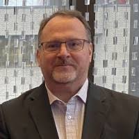 500+ "Gascón" profiles