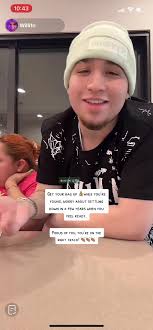 willito #willitolives #willitostreams #wakakaka #waka #wakahouse #wak...