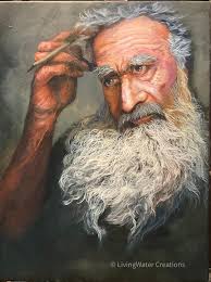 God's love and care for his people