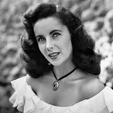 Biography Of The Month: Elizabeth Taylor