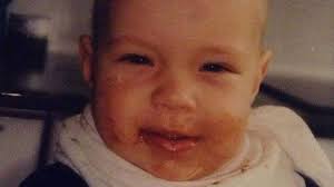 Historický okýnko, který nikoho nezajímá XIX.