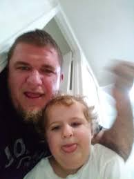 Ricky McKee Obituary