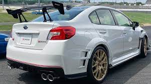 280 Subis Ideas Wrx Subaru Wrx Subaru