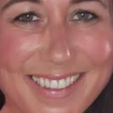 Fundraiser by Denise Steed O'Doherty : Irish Hospice Camino Walk in Loving  Memory of Elaine Hanlon