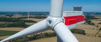 Achieveressays.com is the one place where you find help for all types of assignments. 3 Mw Onshore Wind Turbine Platform Ge Renewable Energy