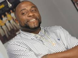 Fundraiser by Lillian Darnell : Unexpected Loss: A Family's Urgent Need.