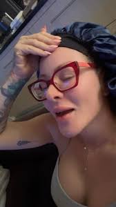 Todo Puerto Rico y el Mundo de Hoy