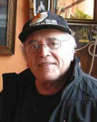 More than 90,500 views!