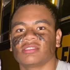 Sione Fanaika (@FanaikaSione)