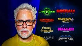 Marvel Studios Finally Reveals First Look At Franklin Richards In Fantastic  Four Movie