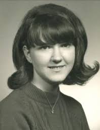 Alice Schaaf of Jerseyville Obituary