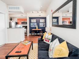 Maybe you would like to learn more about one of these? The Element Apartments In Sacramento Ca