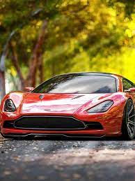 We did not find results for: Cars Mobile Wallpapers Wallpaper Cave