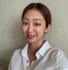 Chaerhin (Cherry) Kim