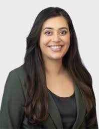 GCAR Executive Leadership