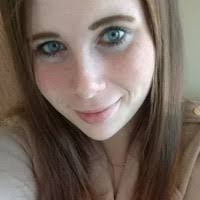 5 "Sydney Flick" profiles