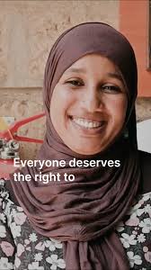 Meir Stein, age 13, adopted from Guatemala as a baby,