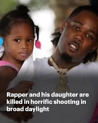 Absolutely devastating news. Read more: https://trib.al/yMOF85M