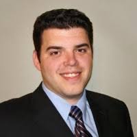 CSCMP Antonette Lee Email & Phone Number