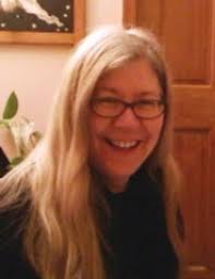 Kim Nastick Obituary December 16, 2019