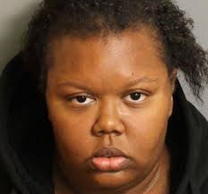 Birmingham, Alabama, Boy Kills Toddler After Moms Go to Club: Cops