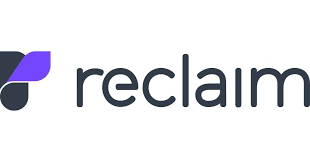 Reclaim Health and Securian Financial Announce Automatically Substantiated  Benefit Payments