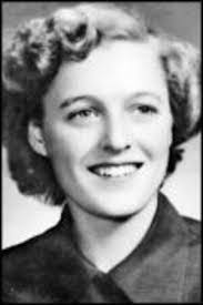 Nancy Cormier's Instagram, Twitter & Facebook